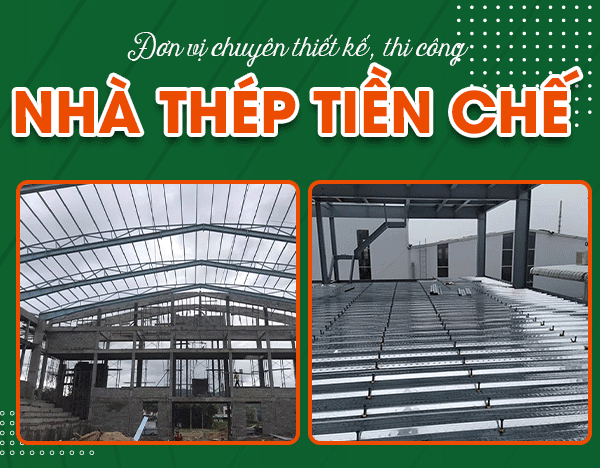 CÔNG TY TNHH XÂY DỰNG THƯƠNG MẠI ĐẠI PHÁT